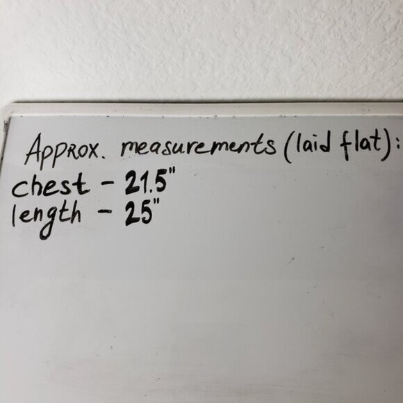 Knox Rose Bohemian Plush Sweatshirt 1/2 Zip Pullover size L Floral Ethnic - Picture 9 of 11